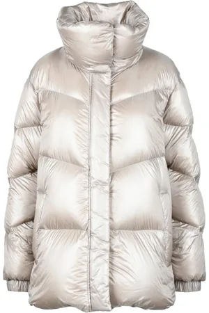 Woolrich Damen, Jacken, , XLGröße: