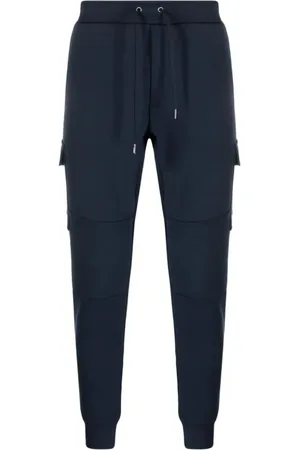 Ralph Lauren Herren, Hosen, Blau, XLGröße: