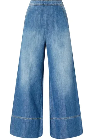 Pinko Damen, Jeans, Blau, MGröße: