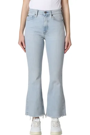 Ralph Lauren Damen, Jeans, Blau, W30Größe: