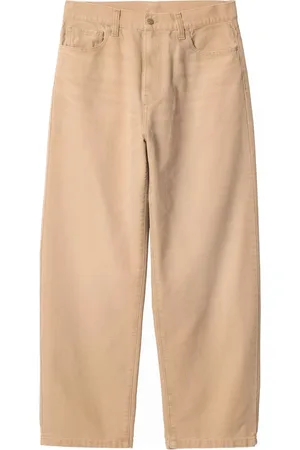 Carhartt Herren, Jeans, , W33Größe: