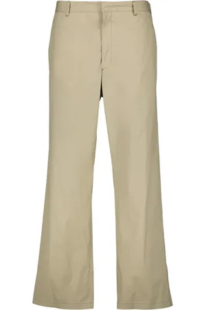 Prada Herren, Hosen, , SGröße: