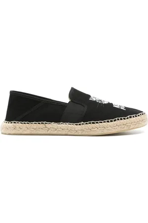 Kenzo Herren, Schuhe, Schwarzk, 40 EUGröße: