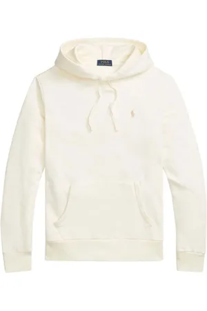 Ralph Lauren Herren, Sweatshirts & Hoodies, , XLGröße: