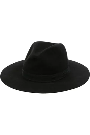 Ralph Lauren Damen, Accessories, Schwarzk, ONE SIZEGröße: