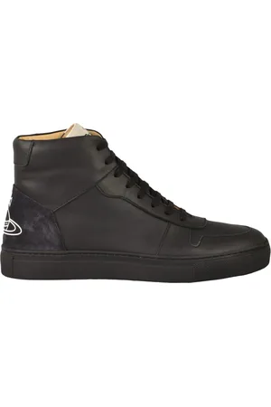 Vivienne Westwood Damen, Schuhe, Schwarzk, 40 EUGröße: