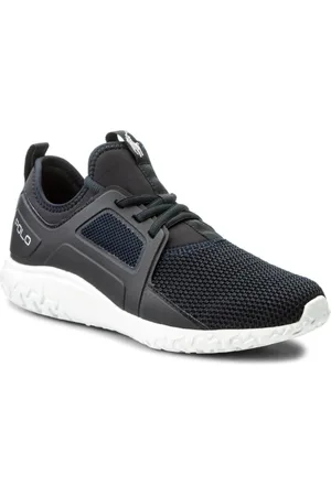 Ralph Lauren Herren, Schuhe, Blau, 44 EUGröße: