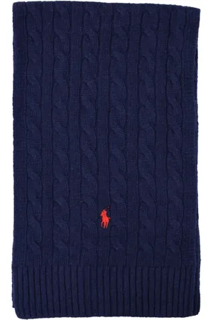 Ralph Lauren Herren, Accessories, Blau, ONE SIZEGröße:
