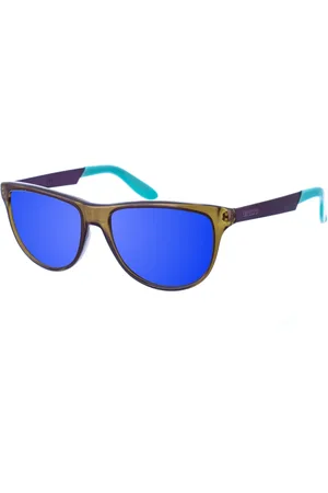 Carrera Damen, Accessories, Grau, ONE SIZEGröße: