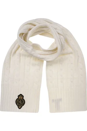 Ralph Lauren Damen, Accessories, , ONE SIZEGröße: