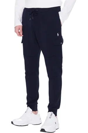 Ralph Lauren Herren, Hosen, Blau, XSGröße: