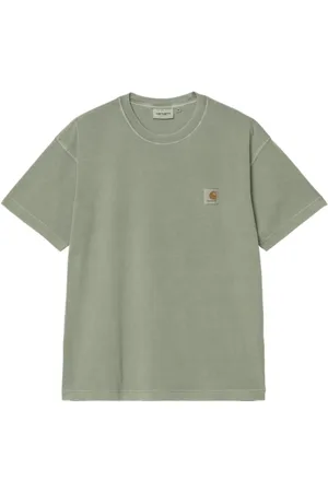 Carhartt Herren, Oberteile, Grün, 2XLGröße: