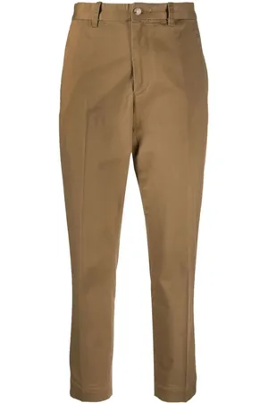 Ralph Lauren Damen, Hosen, , 2XLGröße: