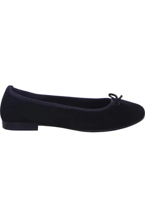 Tamaris Damen, Schuhe, Schwarzk, 36 EUGröße: