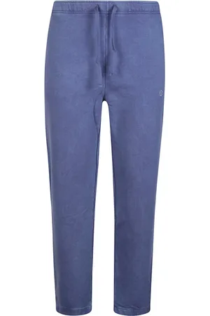 Ralph Lauren Herren, Hosen, Blau, LGröße: