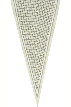 TAGLIATORE Herren, Accessories, Grau, ONE SIZEGröße: