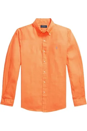 Ralph Lauren Herren, Shirts, , SGröße: