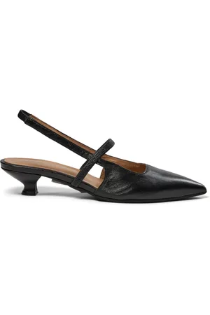 Pavement Damen, Schuhe, Schwarzk, 41 EUGröße: