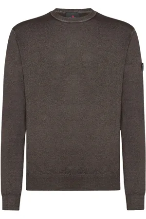 Peuterey Herren, Sweatshirts & Hoodies, Grün, LGröße: