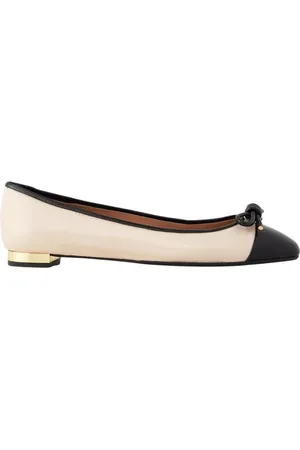 Aquazzura Damen, Schuhe, , 37 EUGröße:
