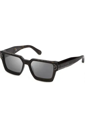 Philipp Plein Unisex, Accessories, Mehrfarbig, 57 MMGröße: