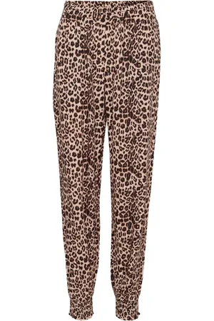 Cream Damen, Hosen, Braun, 3XLGröße: