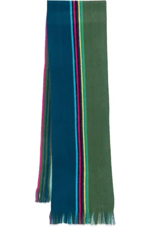 Paul Smith Herren, Accessories, Mehrfarbig, ONE SIZEGröße: