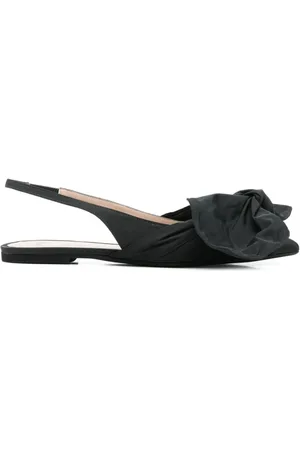Nº21 Damen, Schuhe, Schwarzk, 36 1/2 EUGröße: