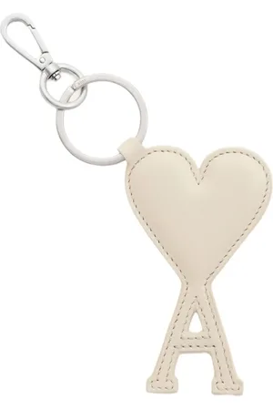 Ami Damen, Accessories, , ONE SIZEGröße: