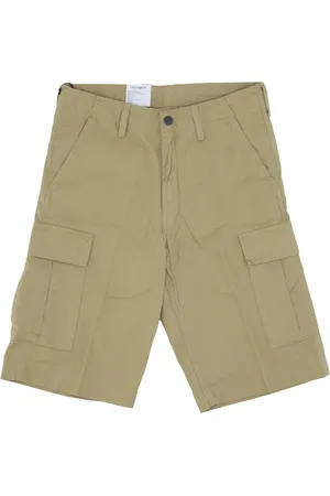 Carhartt Herren, Shorts, Grün, W34Größe: