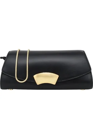 3.1 Phillip Lim Damen, Taschen, Schwarzk, ONE SIZEGröße: