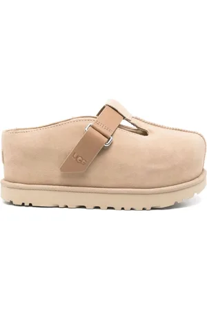UGG Damen, Schuhe, , 40 EUGröße: