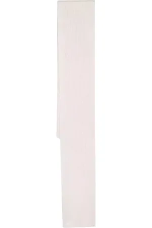Courrèges Damen, Accessories, , ONE SIZEGröße: