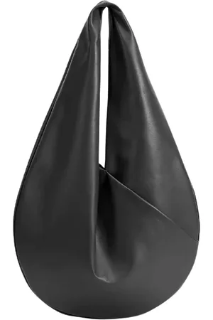 Aesther Ekme Damen, Taschen, Schwarzk, ONE SIZEGröße: