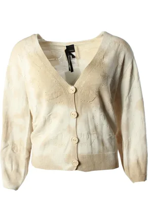 Pinko Damen, Strickwaren, , MGröße: