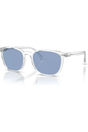 Ralph Lauren Herren, Accessories, Grau, 55 MMGröße: