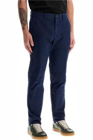 Paul Smith Herren, Hosen, Blau, W30Größe: