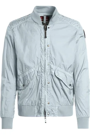 Parajumpers Herren, Jacken, Blau, XLGröße: