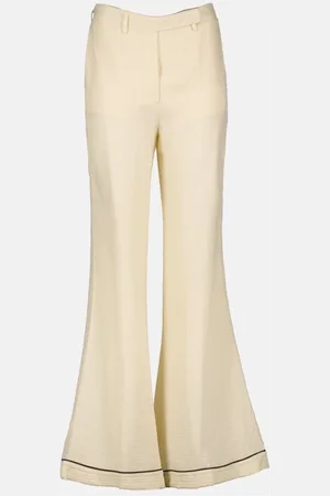 Prada Damen, Hosen, , XSGröße: