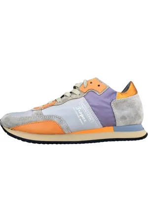Philippe model Herren, Schuhe, , 37 EUGröße: