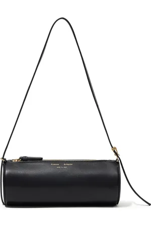 Proenza Schouler Damen, Taschen, Schwarzk, ONE SIZEGröße: