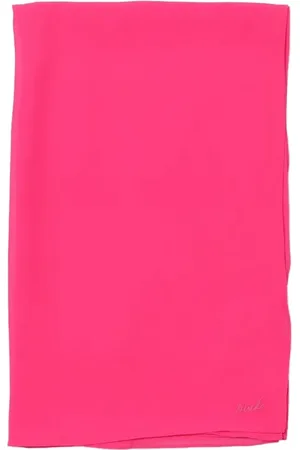 Pinko Damen, Accessories, Rosa, ONE SIZEGröße: