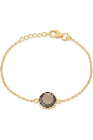 Frk Lisberg Damen, Accessories, Gelb, ONE SIZEGröße: