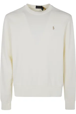 Ralph Lauren Herren, Sweatshirts & Hoodies, , XLGröße: