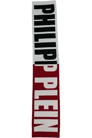 Philipp Plein Herren, Accessories, Mehrfarbig, ONE SIZEGröße: