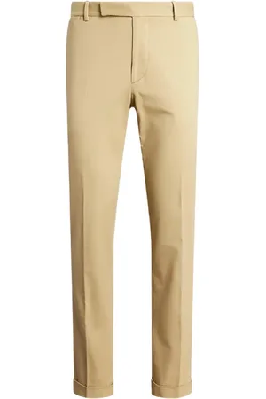 Ralph Lauren Herren, Hosen, , W32 L32Größe: