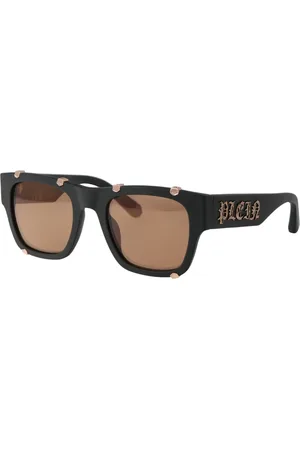 Philipp Plein Herren, Accessories, Mehrfarbig, 54 MMGröße: