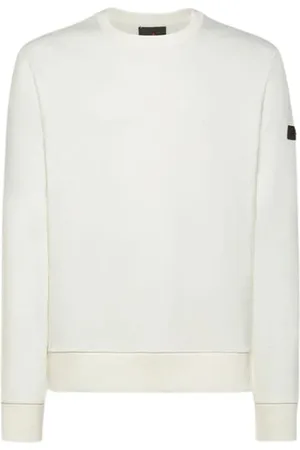 Peuterey Herren, Sweatshirts & Hoodies, , MGröße: