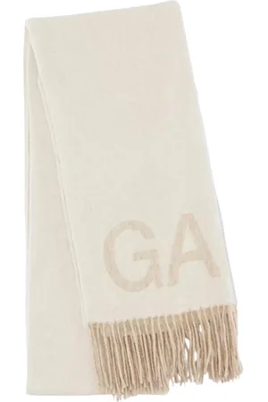 Ganni Damen, Accessories, , ONE SIZEGröße: