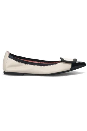 Pretty Ballerinas Damen, Schuhe, , 36 EUGröße: